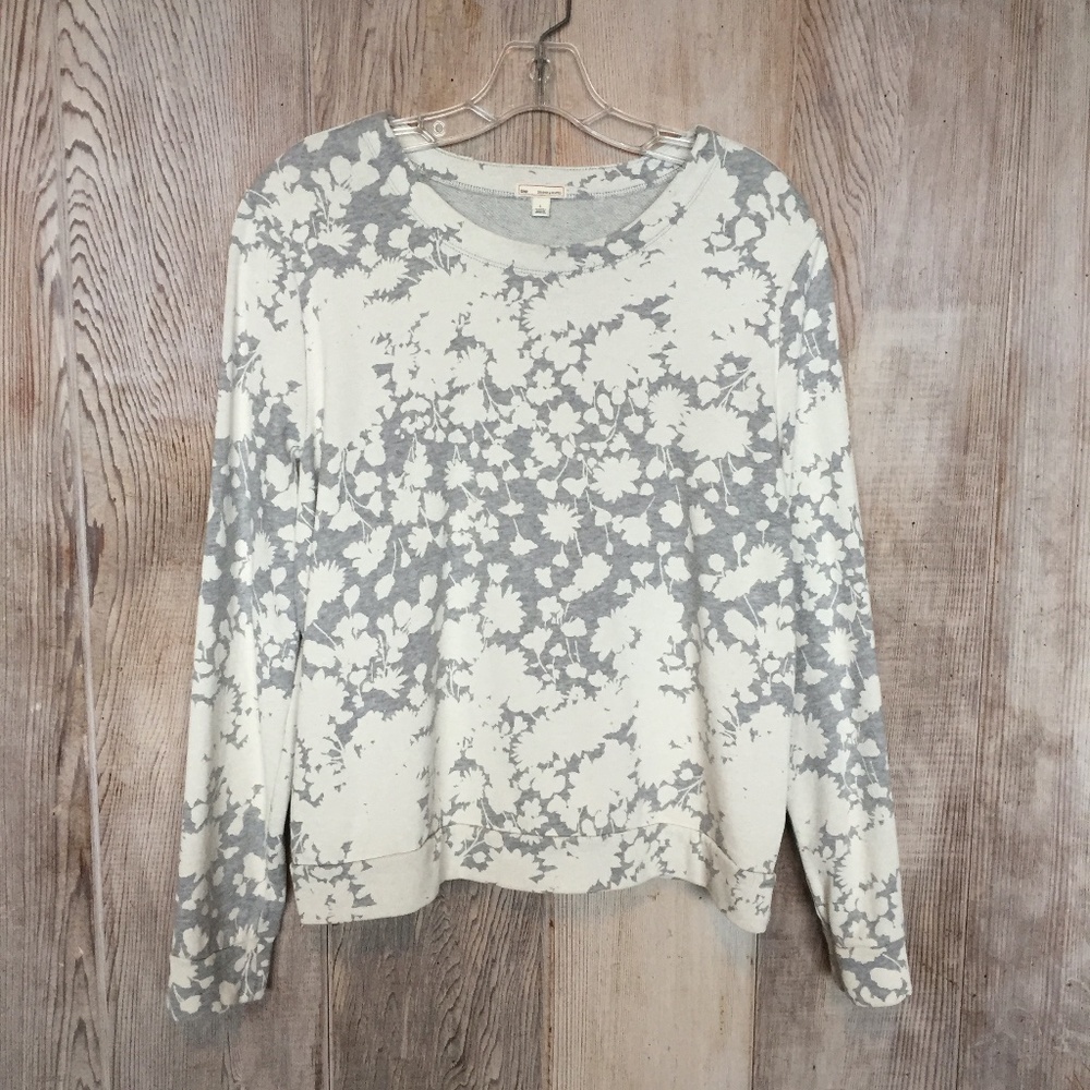 Gap Sweatshirt L
